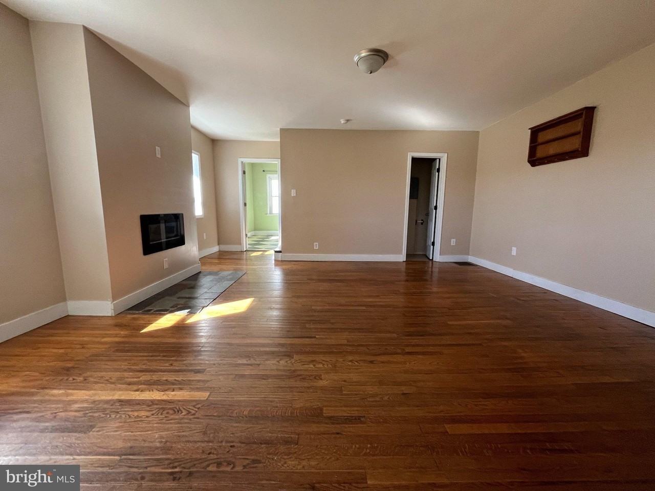 2240 Mont Alto Rd - Photo 5 of 20