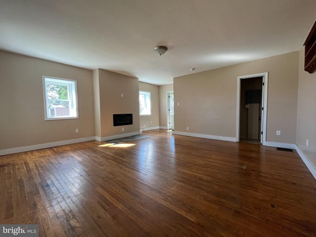 2240 Mont Alto Rd - Photo 6 of 20