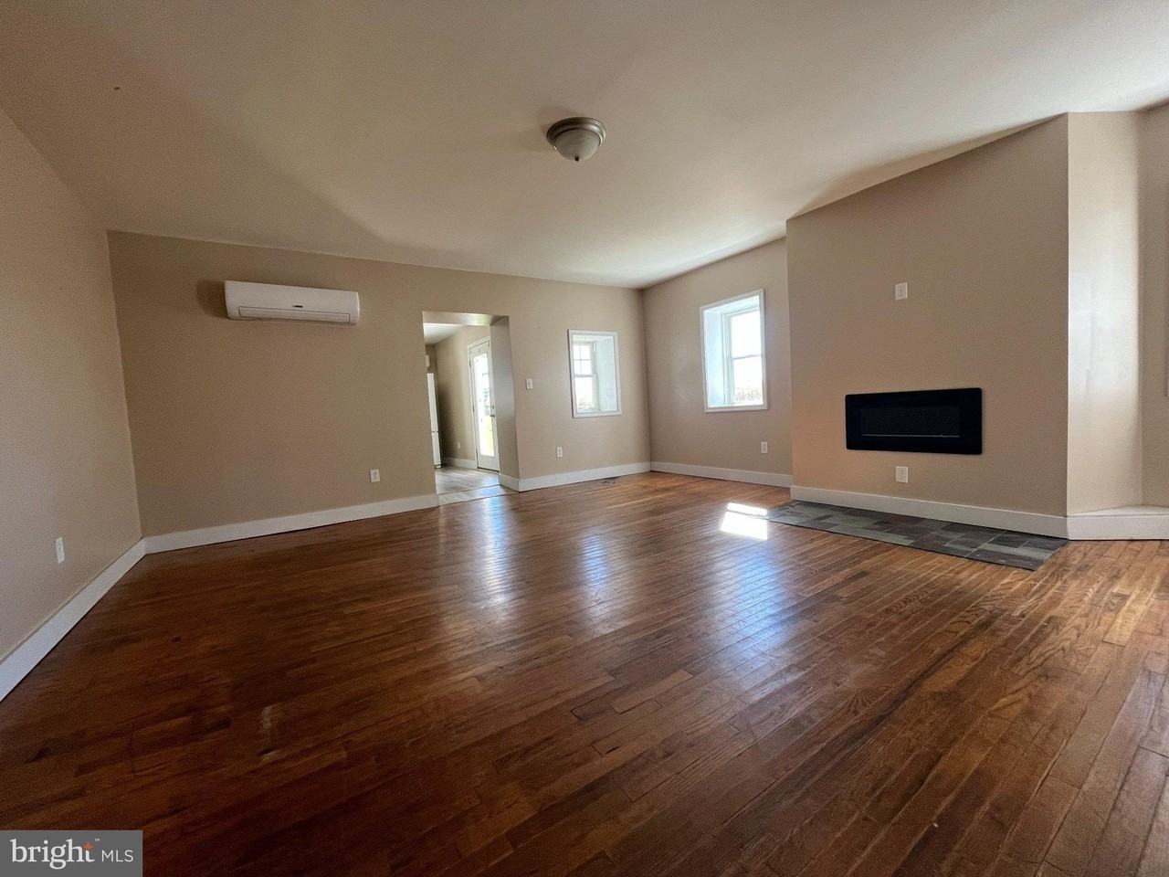 2240 Mont Alto Rd - Photo 7 of 20