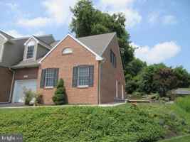 featured image of 310 Pennridge Ave