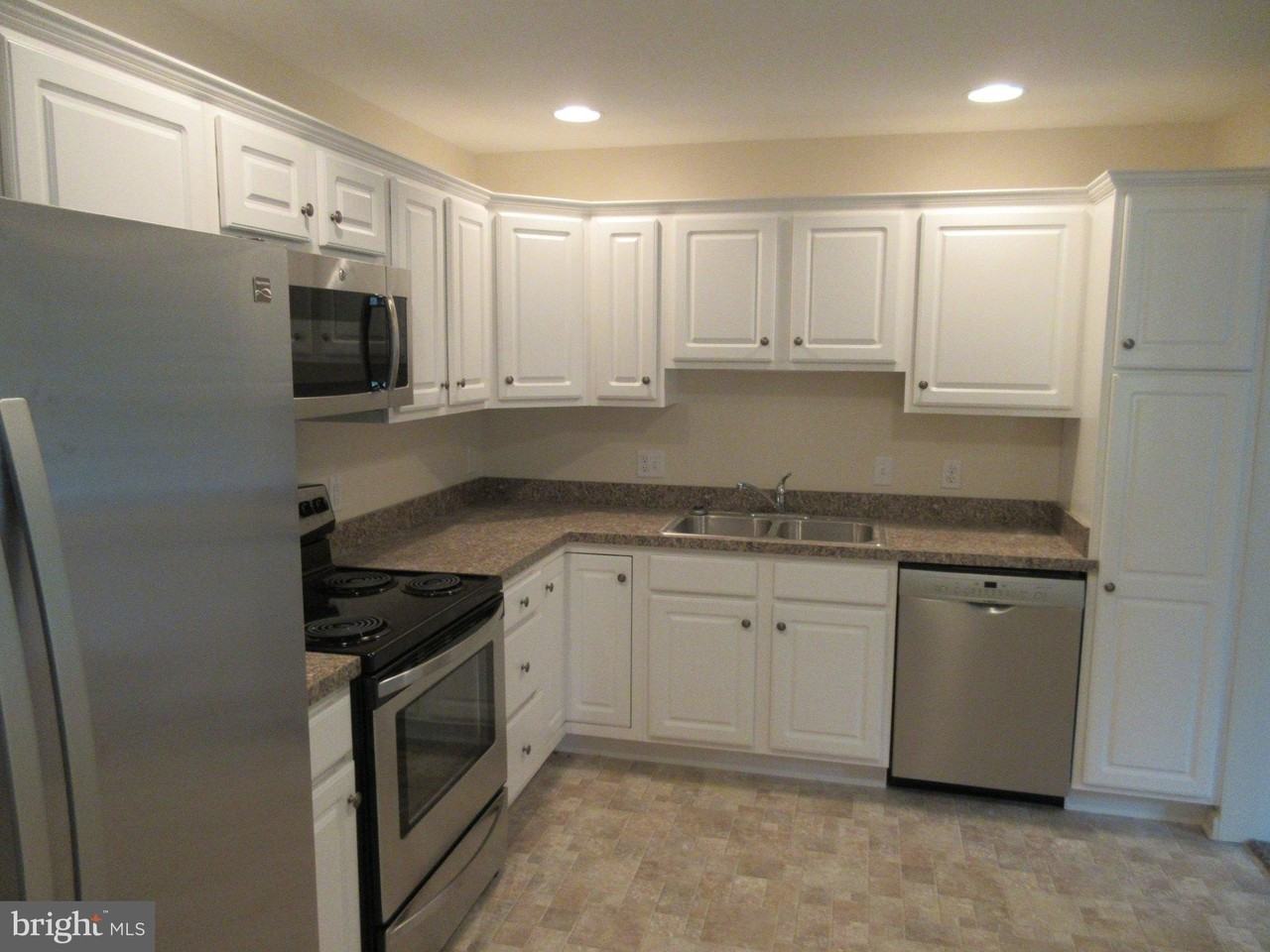310 Pennridge Ave - Photo 2 of 22