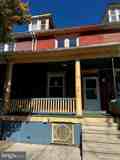75 Front St - Photo 1 of 1