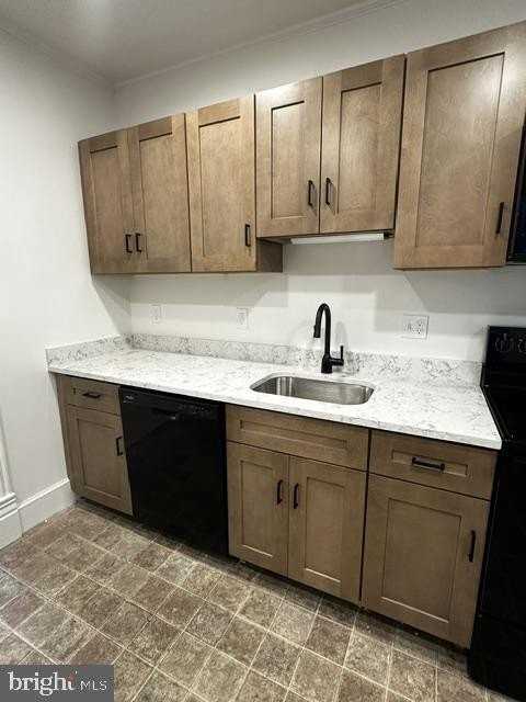 75 Front St - Photo 2 of 26