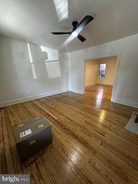 75 Front St - Photo 7 of 26
