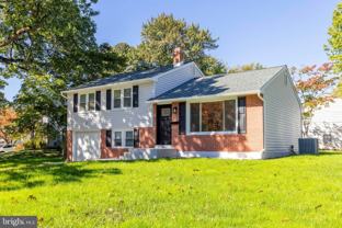 1346 Clarke Rd - Photo 1 of 1