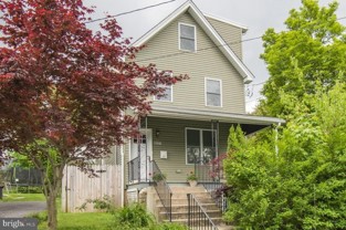217 Simpson Rd - Photo 1 of 1