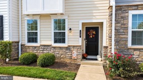 14 Manchester Dr - Photo 1 of 1