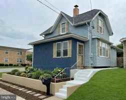 featured image of 454 Church St