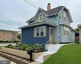 454 Church St - Photo 1 of 1