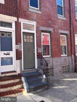 332 Mercy St - Photo 1 of 1