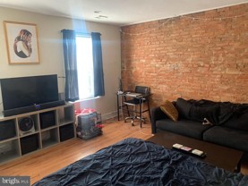 1743 South St #3 - Photo 1 of 1