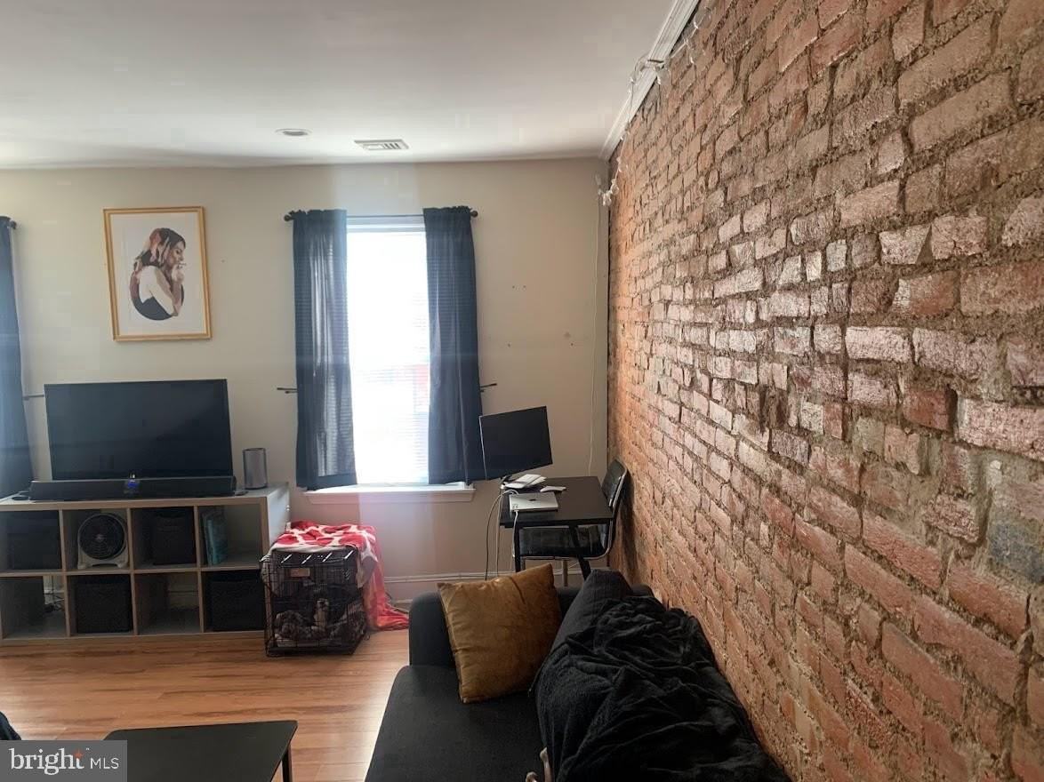 1743 South St #3 - Photo 2 of 12