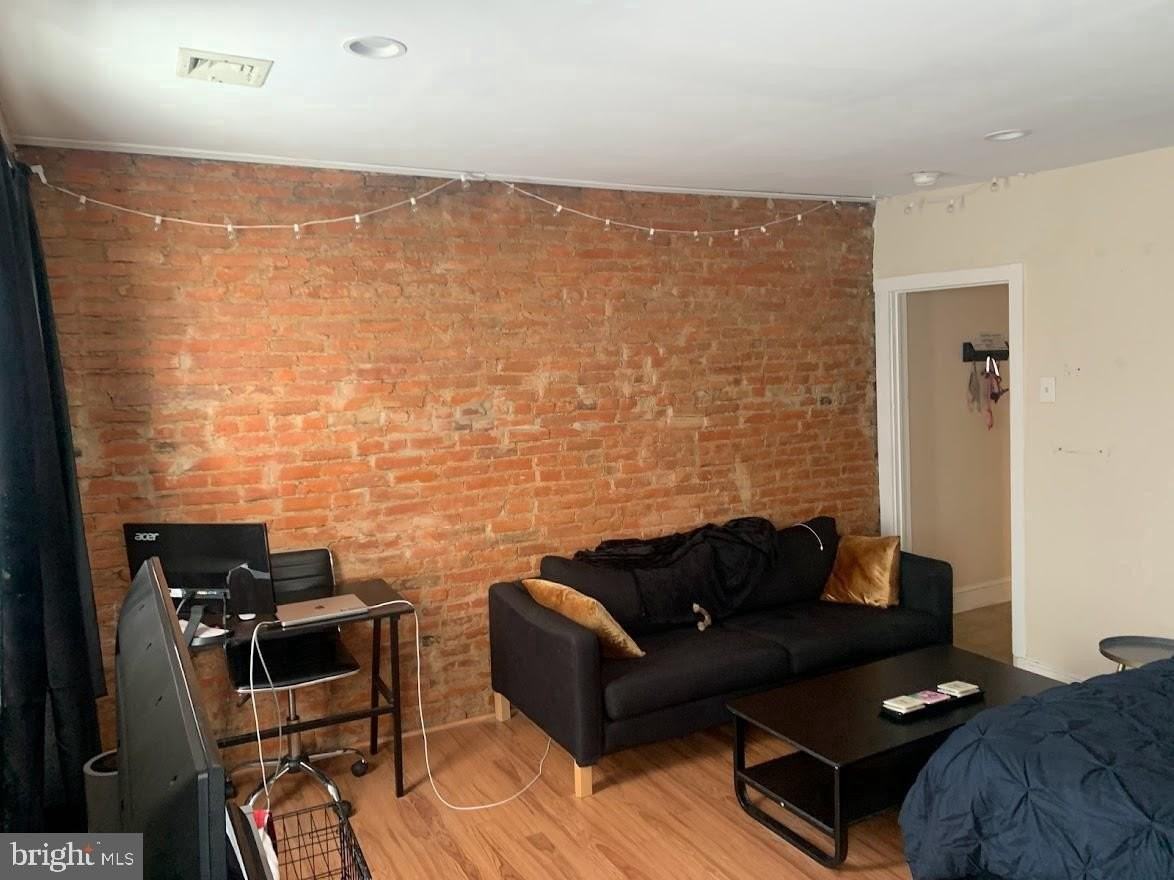 1743 South St #3 - Photo 3 of 12