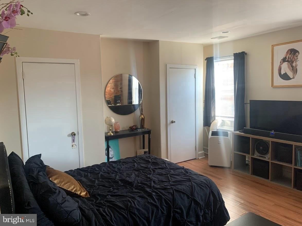1743 South St #3 - Photo 4 of 12