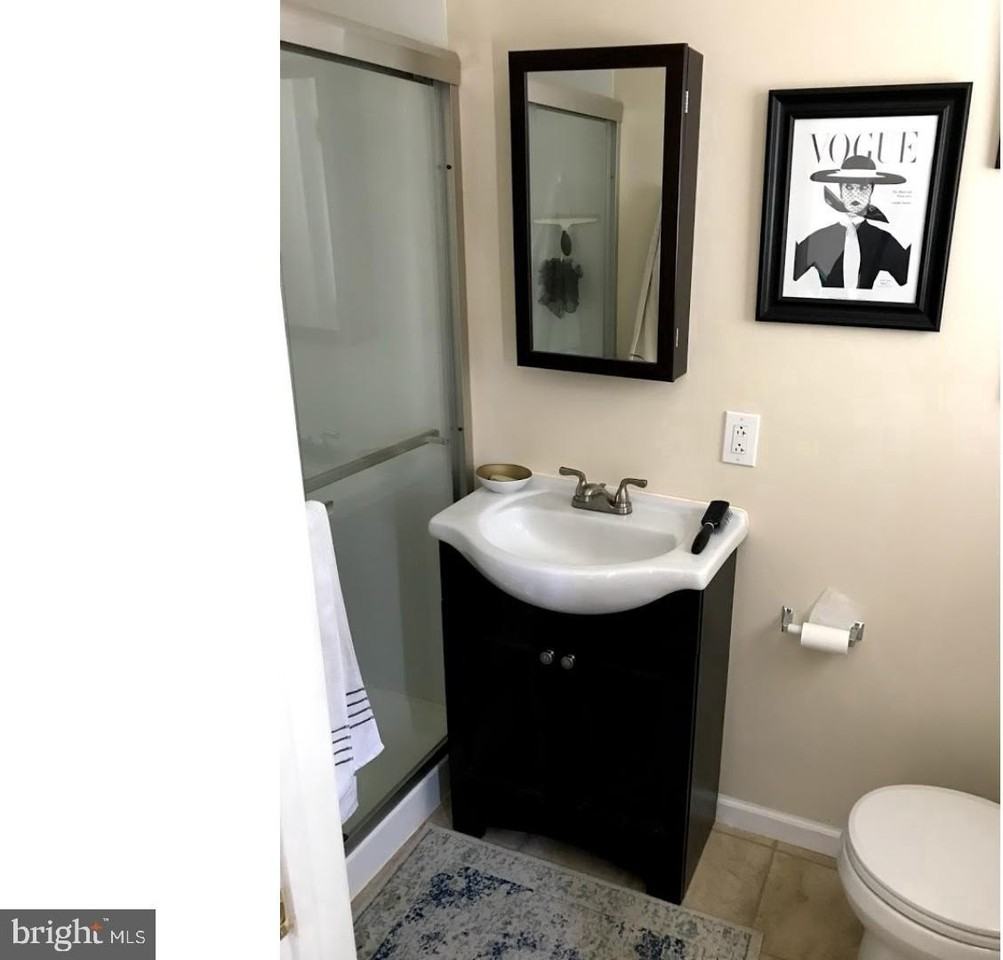 1743 South St #3 - Photo 7 of 12