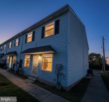 10103 Northeast Ave #15 - Photo 1 of 1