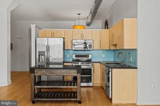1100 S Broad St #415C - Photo 1 of 1