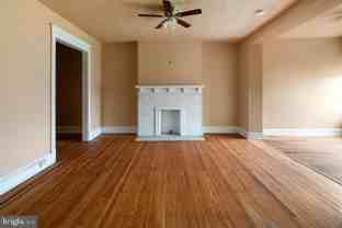 4815 Walnut St #2ndFL - Photo 1 of 1