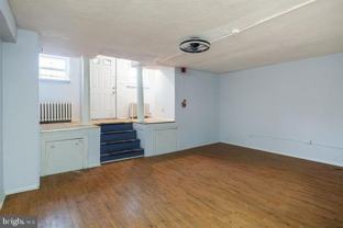 4815 Walnut St #BS - Photo 1 of 1