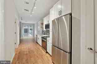 1219 Constitution Ave #2255 - Photo 1 of 1