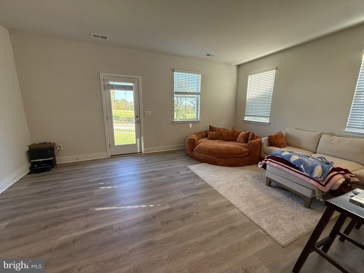 112 Pomo Ln - Photo 3 of 26