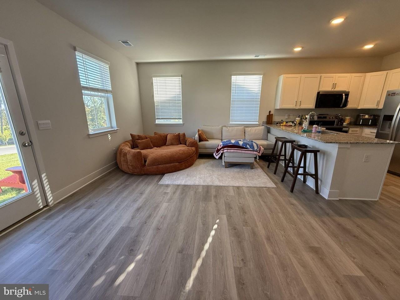 112 Pomo Ln - Photo 4 of 26