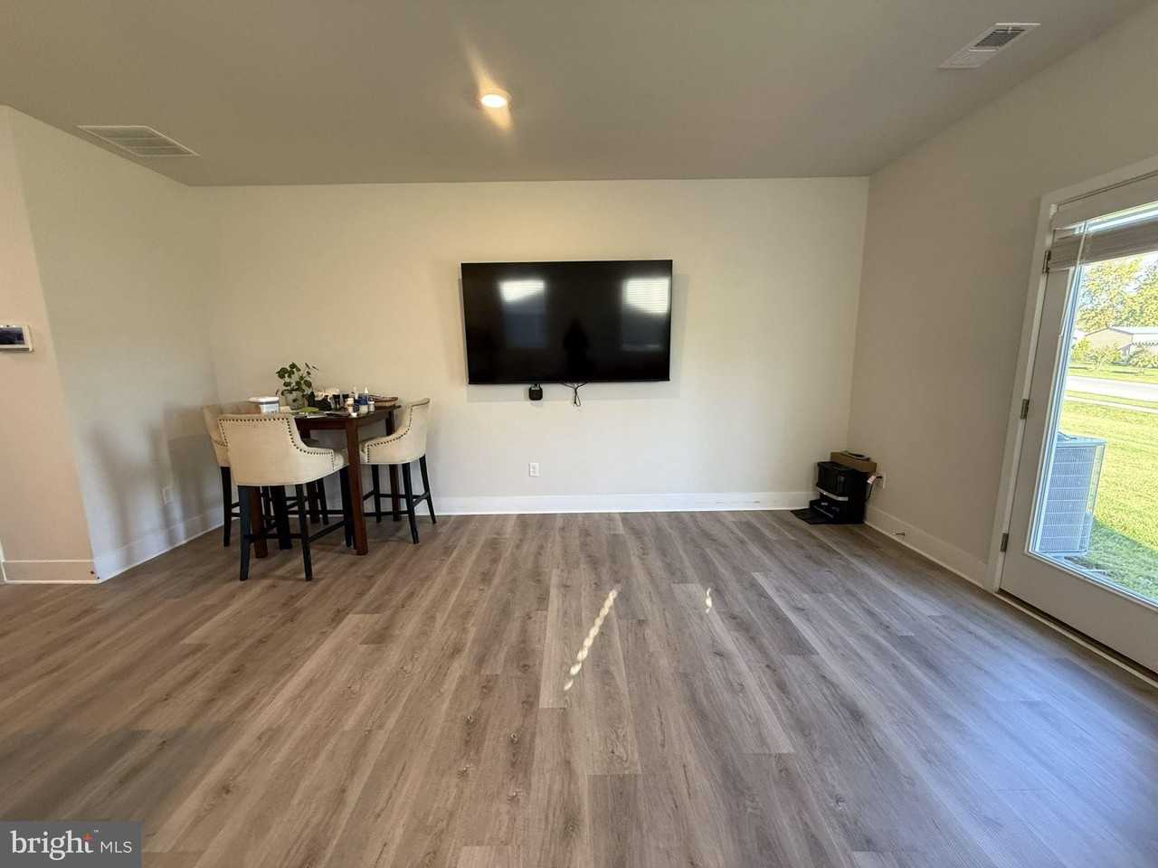 112 Pomo Ln - Photo 6 of 26