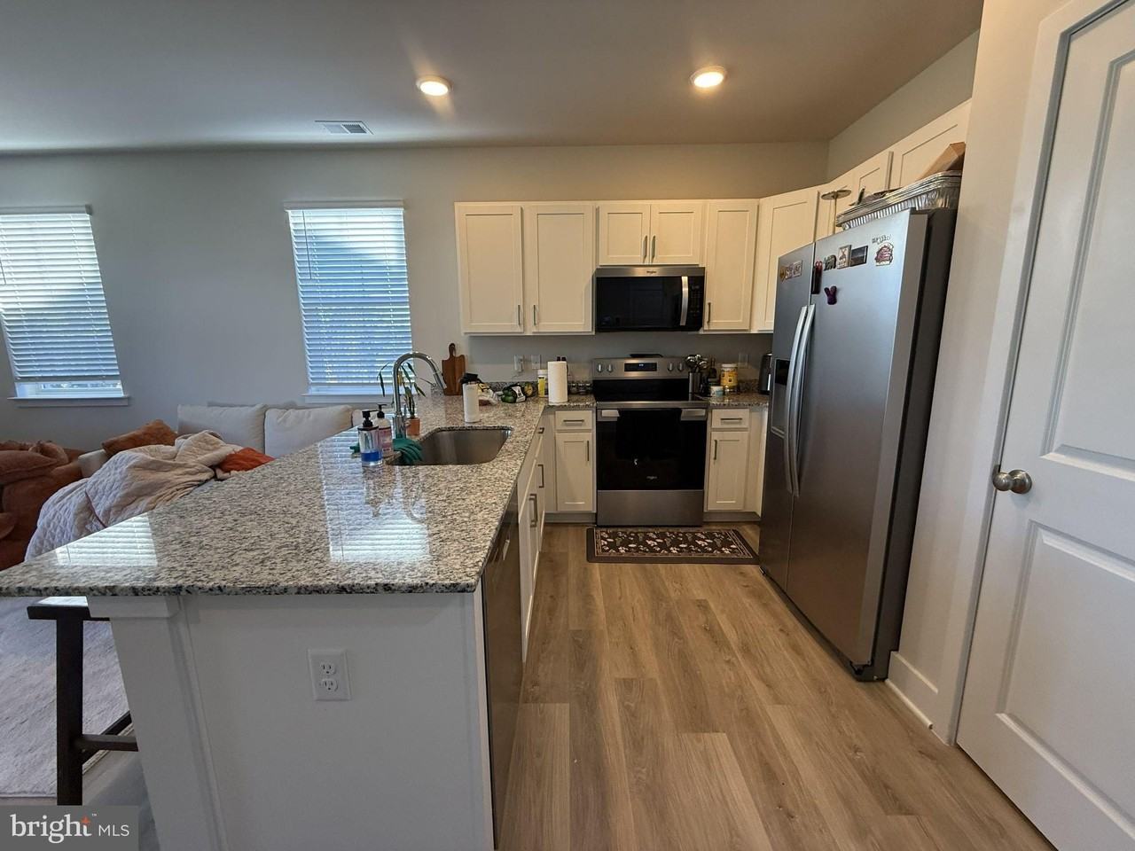 112 Pomo Ln - Photo 7 of 26