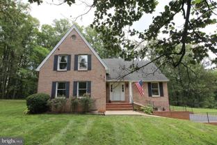 314 Casey Dr - Photo 1 of 1