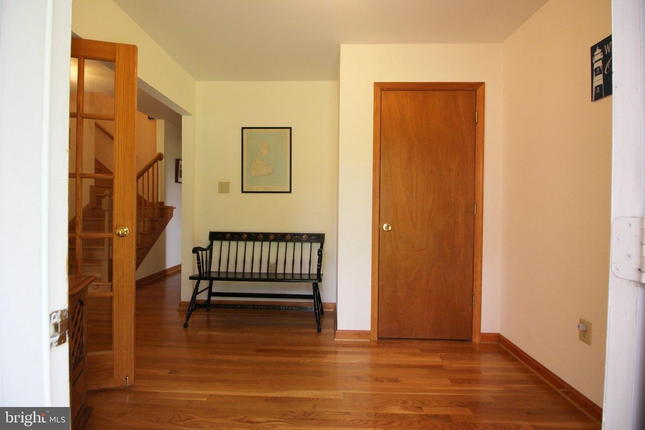 314 Casey Dr - Photo 3 of 29