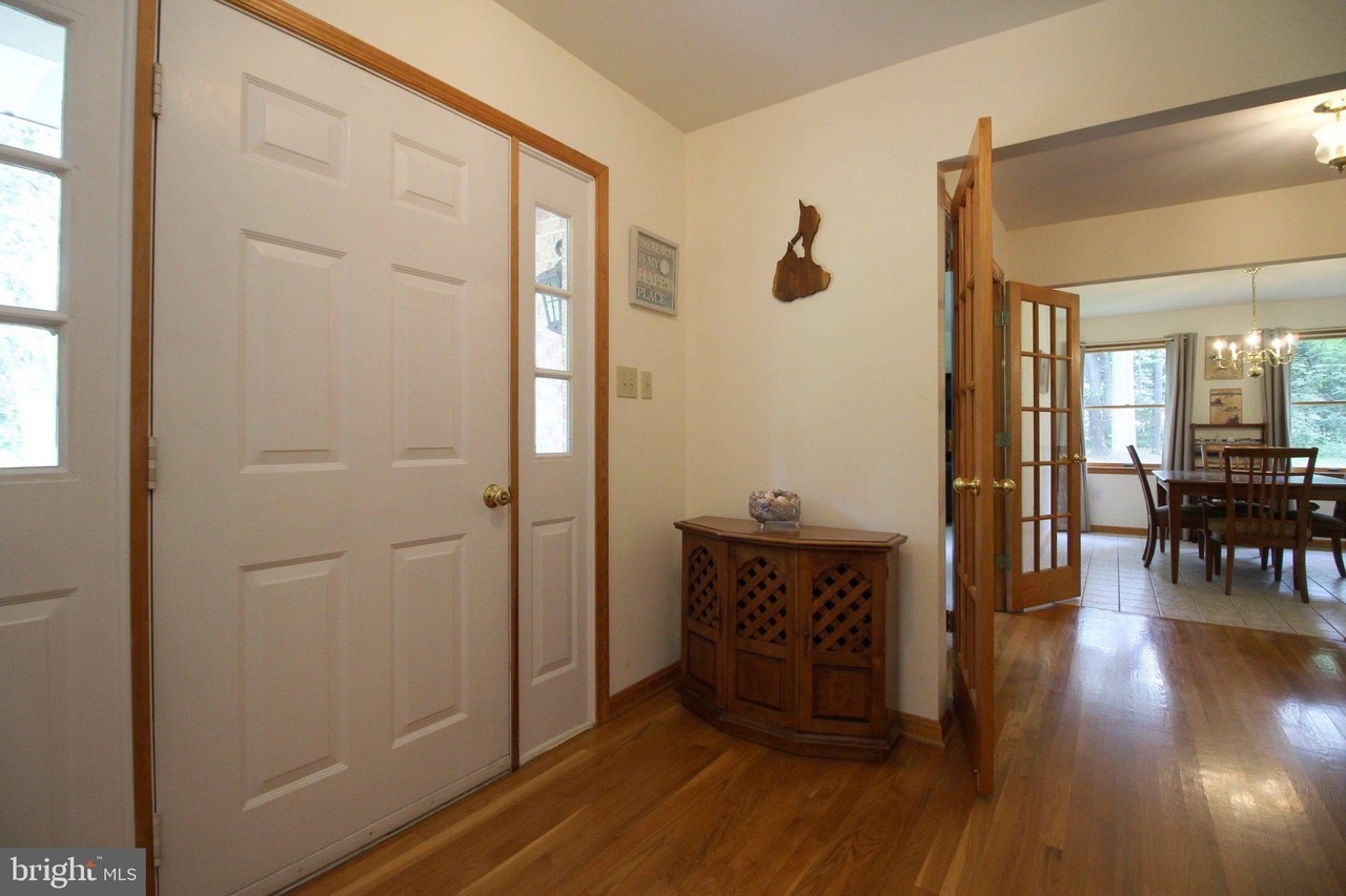 314 Casey Dr - Photo 4 of 29