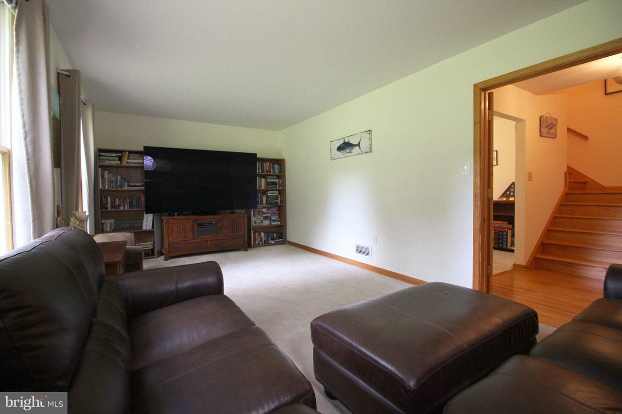314 Casey Dr - Photo 5 of 29