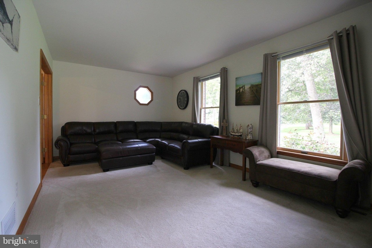 314 Casey Dr - Photo 6 of 29