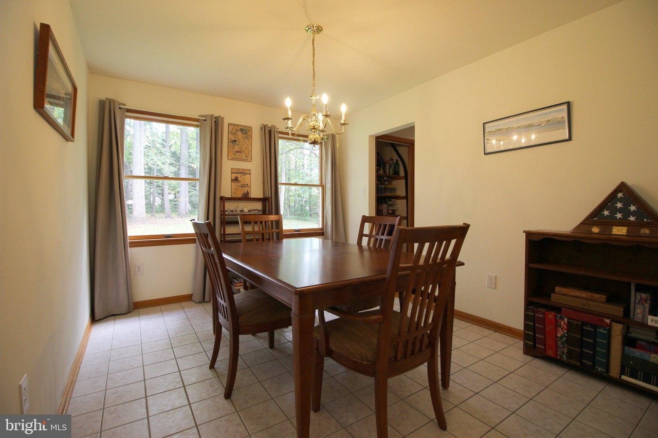 314 Casey Dr - Photo 7 of 29