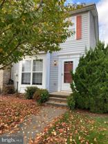 315 Stratford Dr - Photo 1 of 1
