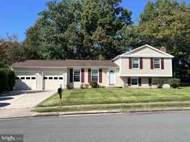 8058 Winding Way Ct - Photo 1 of 1