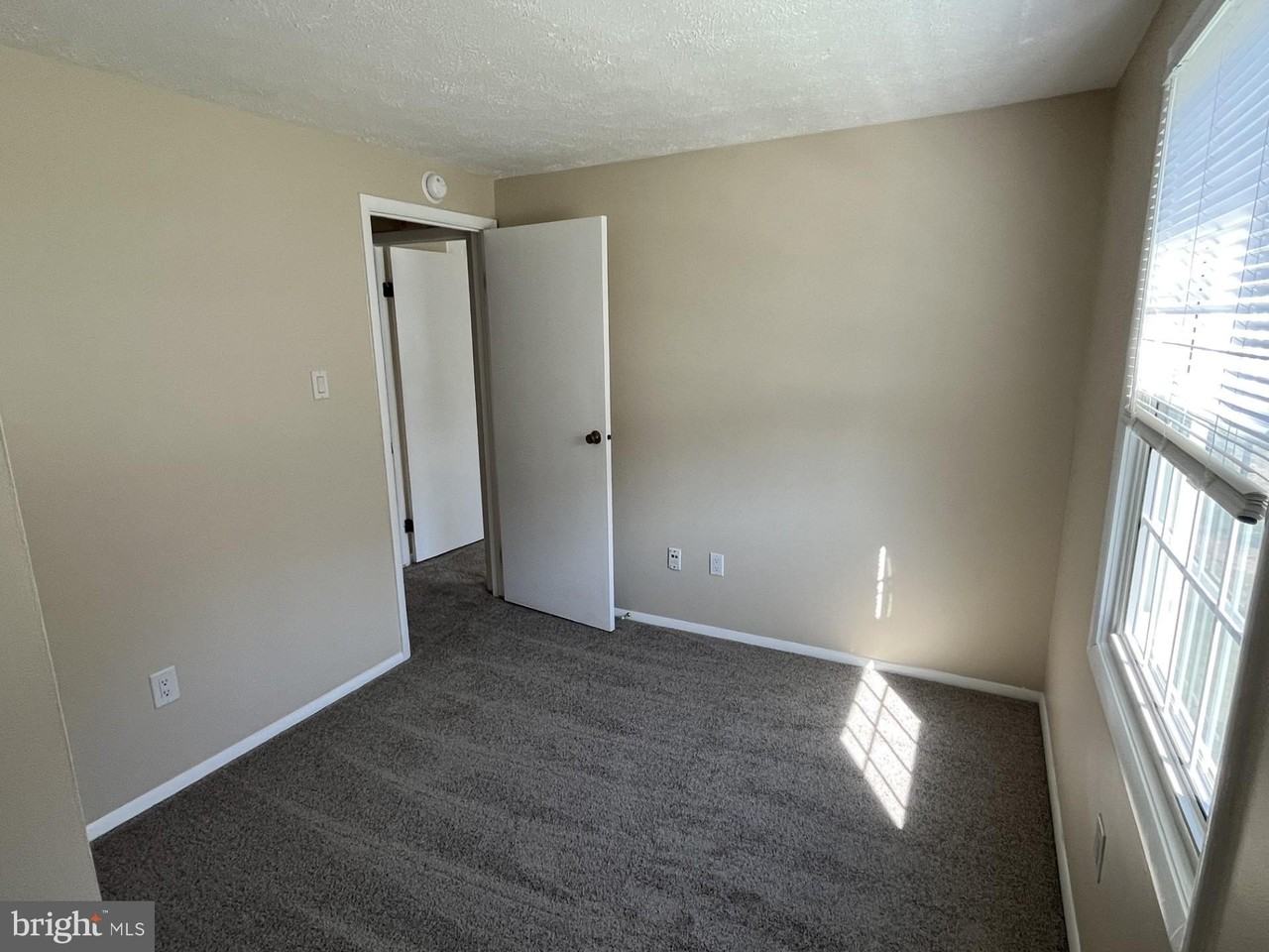 8058 Winding Way Ct - Photo 7 of 18