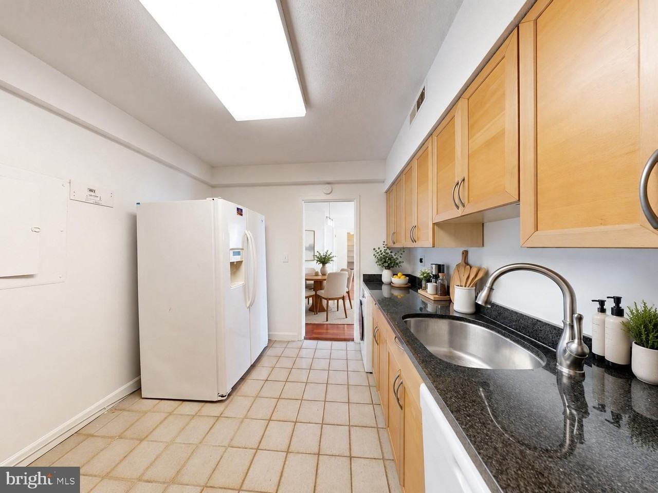 5505 Seminary Rd #2403N - Photo 6 of 21