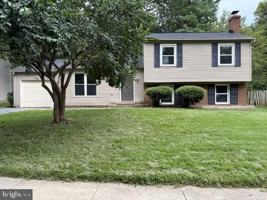 featured image of 1543 Sadlers Wells Dr