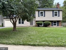 1543 Sadlers Wells Dr - Photo 1 of 1