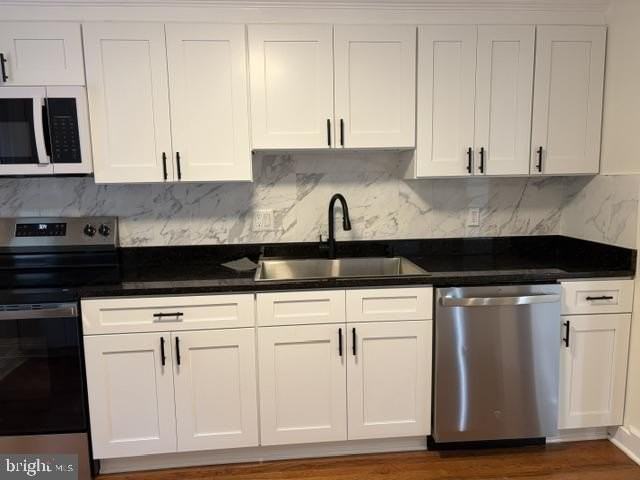 1543 Sadlers Wells Dr - Photo 3 of 17