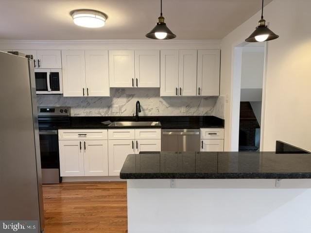 1543 Sadlers Wells Dr - Photo 5 of 17