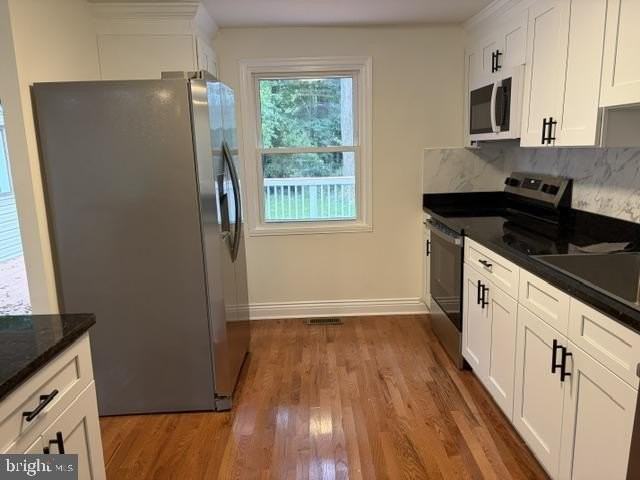 1543 Sadlers Wells Dr - Photo 6 of 17