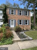 8338 Moline Pl - Photo 1 of 1