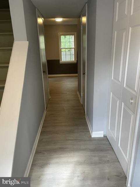 8338 Moline Pl - Photo 2 of 30