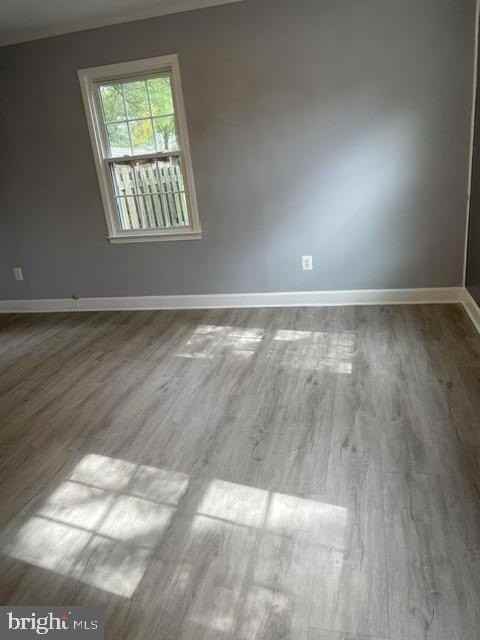 8338 Moline Pl - Photo 3 of 30