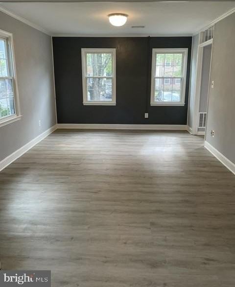 8338 Moline Pl - Photo 4 of 30