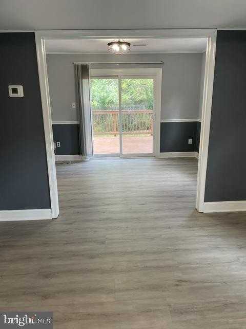 8338 Moline Pl - Photo 5 of 30