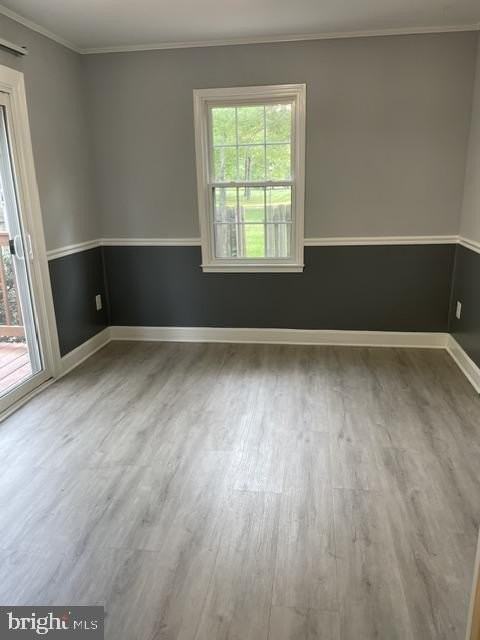 8338 Moline Pl - Photo 6 of 30
