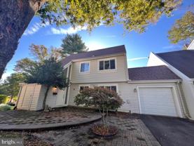 1514 Roundleaf Ct - Photo 1 of 1